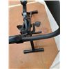 Image 8 : *Exercise Bike No Shipping