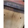 Image 10 : *(6) Wooden Chairs No Shipping