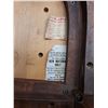 Image 8 : *(6) Wooden Chairs No Shipping