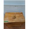 Image 2 : *4-Drawer Dresser No Shipping