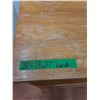 Image 3 : *4-Drawer Dresser No Shipping