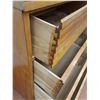 Image 7 : *4-Drawer Dresser No Shipping