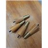 Image 9 : *4-Drawer Dresser No Shipping