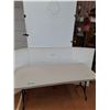 Image 1 : *Folding Table No Shipping