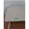 Image 2 : *Folding Table No Shipping