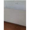 Image 4 : *Folding Table No Shipping