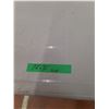 Image 5 : *Folding Table No Shipping