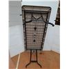 Image 6 : *Folding Table No Shipping