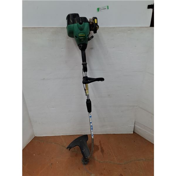 *WeedEater Weed Whacker No Shipping