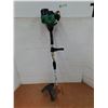 Image 1 : *WeedEater Weed Whacker No Shipping