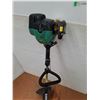 Image 2 : *WeedEater Weed Whacker No Shipping