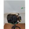 Image 3 : *WeedEater Weed Whacker No Shipping