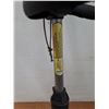 Image 4 : *WeedEater Weed Whacker No Shipping
