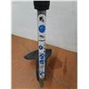 Image 5 : *WeedEater Weed Whacker No Shipping