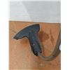 Image 6 : *WeedEater Weed Whacker No Shipping