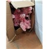 Image 3 : *Fake Christmas Tree As-Is No Shipping