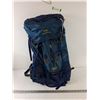 Image 1 : Arc'Teryx 20 Litre Top Load Pack