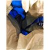 Image 2 : Arc'Teryx 20 Litre Top Load Pack