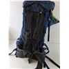 Image 3 : Arc'Teryx 20 Litre Top Load Pack