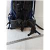 Image 4 : Arc'Teryx 20 Litre Top Load Pack