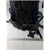 Image 5 : Arc'Teryx 20 Litre Top Load Pack