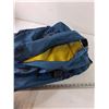 Image 6 : Arc'Teryx 20 Litre Top Load Pack
