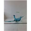 Image 1 : Glass Sculpture As-Is
