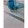 Image 5 : Glass Sculpture As-Is