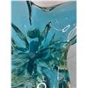 Image 6 : Glass Sculpture As-Is