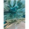 Image 7 : Glass Sculpture As-Is