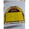 Image 6 : (5) Albums, Golden Biscuits,  Rod Stewart, Elvis, Partridge Family, Jukebox Jive