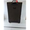 Image 10 : Buxton Travel Suitcase, Pickup Preferred