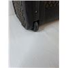 Image 12 : Buxton Travel Suitcase, Pickup Preferred