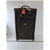 Image 1 : Buxton Travel Suitcase, Pickup Preferred