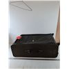 Image 4 : Buxton Travel Suitcase, Pickup Preferred