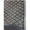 Image 5 : Buxton Travel Suitcase, Pickup Preferred