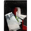Image 7 : Buxton Travel Suitcase, Pickup Preferred