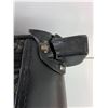 Image 9 : Buxton Travel Suitcase, Pickup Preferred