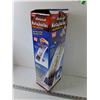 Image 2 : Motorized RotoSorter for Coins NIB