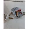 Image 3 : Motorized RotoSorter for Coins NIB