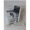 Image 2 : Black & Decker Thermal Leak Detector and Xenon Timing Light Both As-Is