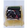 Image 3 : Black & Decker Thermal Leak Detector and Xenon Timing Light Both As-Is