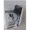 Image 5 : Black & Decker Thermal Leak Detector and Xenon Timing Light Both As-Is