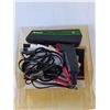 Image 6 : Black & Decker Thermal Leak Detector and Xenon Timing Light Both As-Is