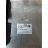 Image 12 : 3-Station Stainless Steel Buffet Server and Warmer Tray