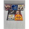 Image 5 : CD Collection: Reader's Digest,Sunday Morning Classics,Classical Music and Children's CD Audio Books