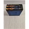 Image 2 : Lord of the Rings Audio Dramatization Box Set by J.R.R. Tolkein