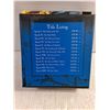 Image 3 : Lord of the Rings Audio Dramatization Box Set by J.R.R. Tolkein