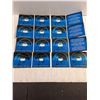 Image 4 : Lord of the Rings Audio Dramatization Box Set by J.R.R. Tolkein