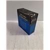 Image 5 : Lord of the Rings Audio Dramatization Box Set by J.R.R. Tolkein